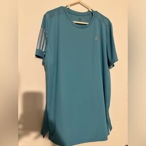 Men’s Adidas